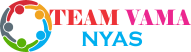 TEAM VAMA NYAS